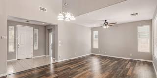 4258 S Fireside Trail Gallery 7