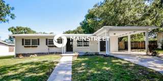 603 Hillside Drive Gallery 1