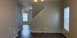 8116 Lake Tree Lane Gallery 6
