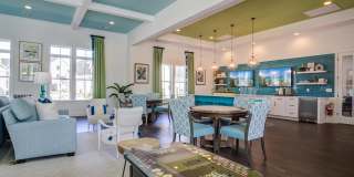 Swells Cottage Apartment Homes Gallery 7