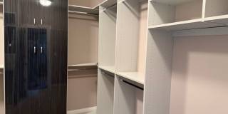 36 SAG HARBOR COURT | SAINT CHARLES 63303 Gallery 18