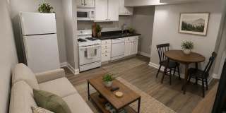 5839 BENTON HEIGHTS Avenue Gallery 3