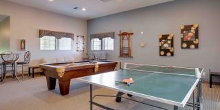 Cimarron Apartments Gallery 9