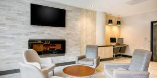 222 Saratoga Apartments Gallery 27