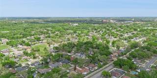 4136 TALL TREE DRIVE Gallery 43