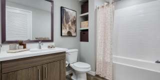 Vida Morgan Hill Gallery 32