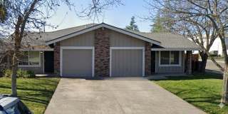 9685-9687 Lake Natoma Drive Gallery 1