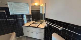 311 SW 11th Ct Gallery 24