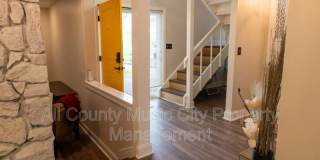129 Hermitage Wood Drive Gallery 5