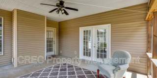 3282 Heathland Way Gallery 34