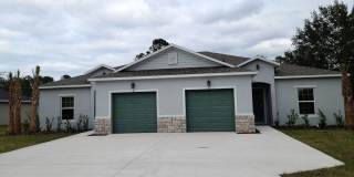 Beautiful 3 bedroom Home in Palm Coast Gallery 17