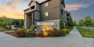 Oywhee Park Apartments Oywhee Park Apartments Gallery 1