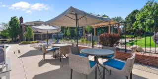 The Lennox Gallery 4