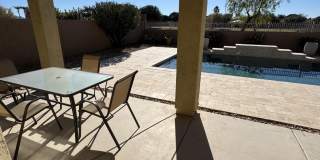 949 E INDIAN WELLS Place Gallery 19