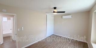 355 S. Aspan Ave Gallery 10