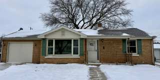 1426 South 21st Street Gallery 1