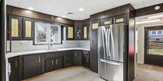 2521 N Main Avenue Gallery 4
