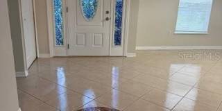 744 PARIS DRIVE Gallery 2