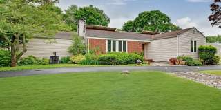 77 Pinewood Avenue Gallery 1