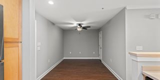 1st Floor Condo in Bellingham Park Available now! Gallery 4