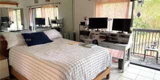 10073 SW 77th Ct Gallery 10