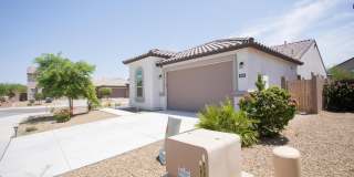 9969 W ROBIN Lane Gallery 5