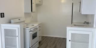 3426 Mentone Ave Gallery 7