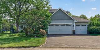 7375 W Fish Lake Road Gallery 1