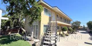 316 N. San Gabriel Ave Gallery 1