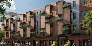 Copper Flats Gallery 1