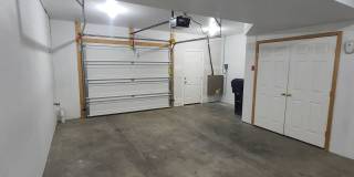 3 Bedroom Townhome for Rent in Waynesboro 3 Bedroom Townhome for Rent in Waynesboro Gallery 45