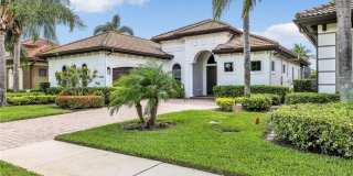 7660 Cottesmore Dr Gallery 2