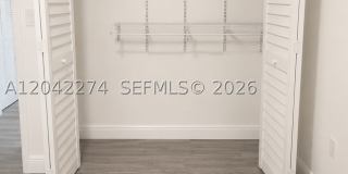 4780 NW 102nd Ave Gallery 19