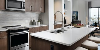 The Driscoll at River Oaks Gallery 16