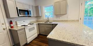 504 Quest Ridge Drive Gallery 6