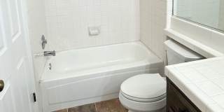 8629 White Rock Gallery 16