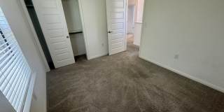 418 Lockhart Street - 1 Gallery 14