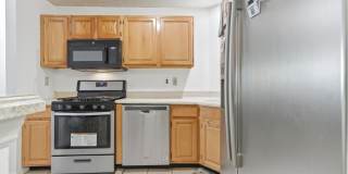 15 Wilmbelton Court Gallery 7