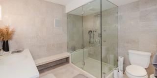 Furnished Bainbridge Island Waterfront Home with Incredible Views Gallery 35