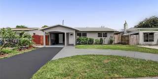 5408 N Andrews Ave 5408 N Andrews Ave Gallery 1