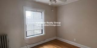 2419 West Sunnyside Gallery 6