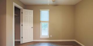 Lux Off Riverwalk Gallery 26