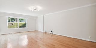 7621 Tremayne Pl Apt 111 Gallery 2