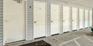 Heron's Nest Gallery 25