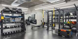 75 Tresser Gallery 18