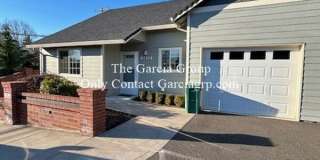 15454 SE East Ave Gallery 1