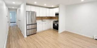 294 Tompkins Avenue Gallery 1