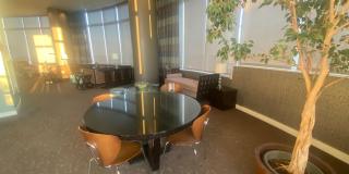 5750 BOU Avenue Gallery 30