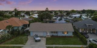 315 Inlet Inlet Avenue Gallery 1