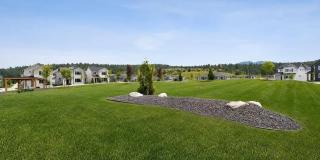 24490 East Harrier Lane Gallery 26